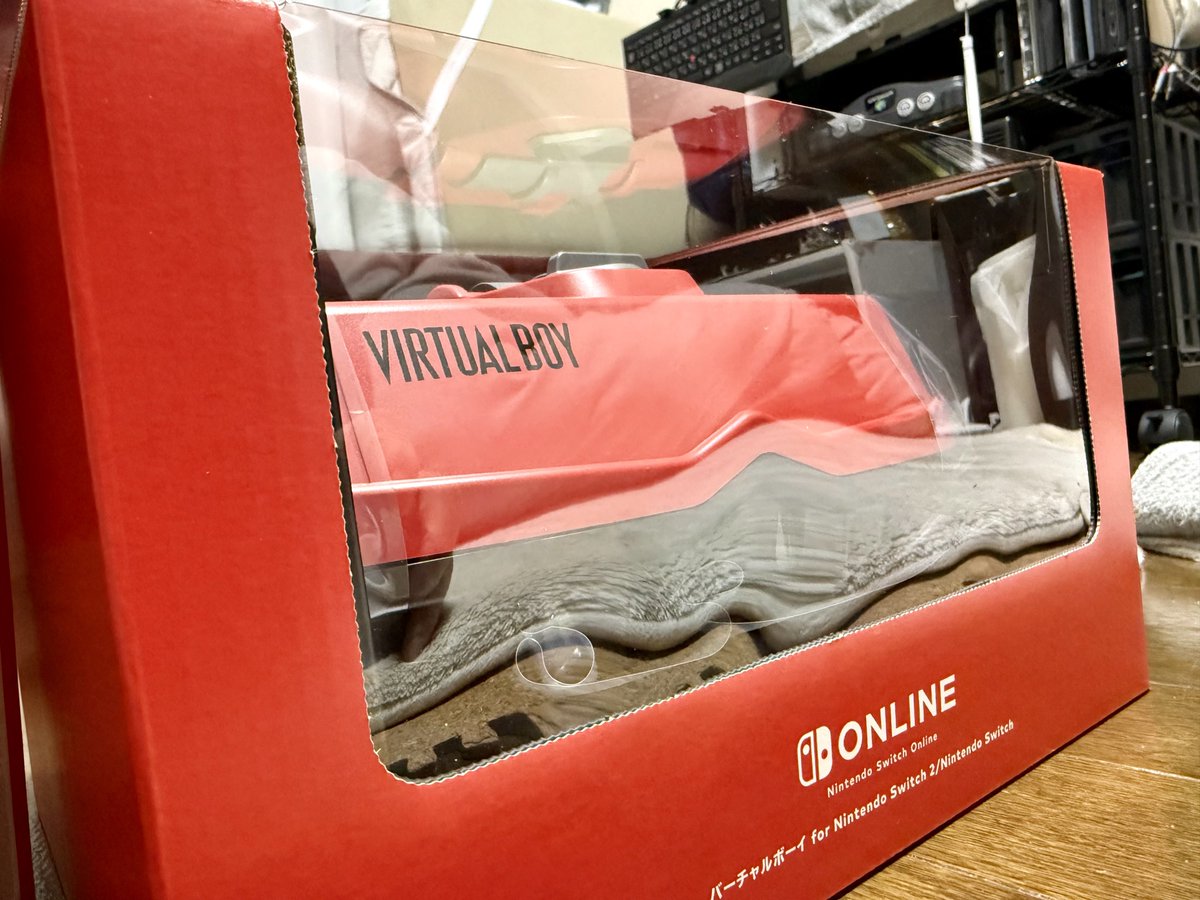 Post by Coco Ca - kek_kek 【To talk about games, maybe?】 on X