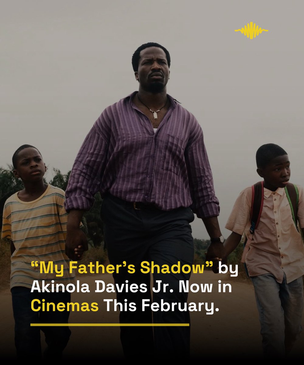 WAVYVRSE💛 tweet media