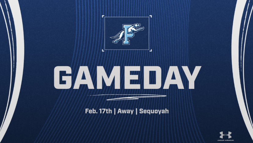 Pope Basketball tweet media