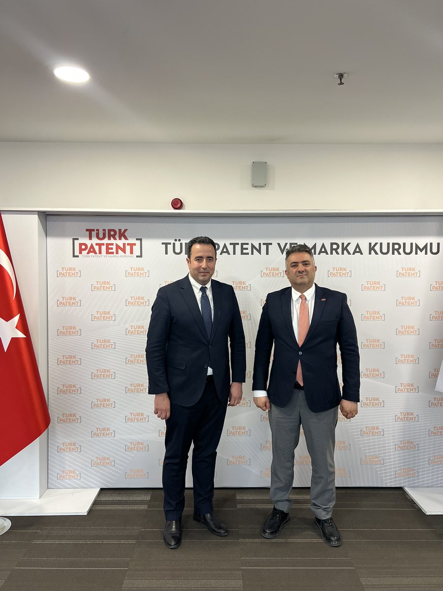 FIRAT ÇENBERLİTAŞ tweet media