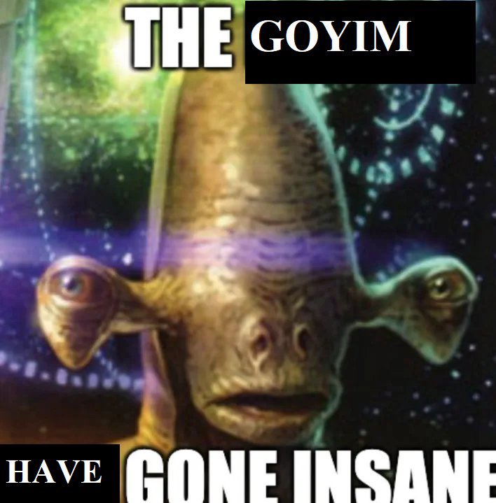 niggas can't even do a slopjak