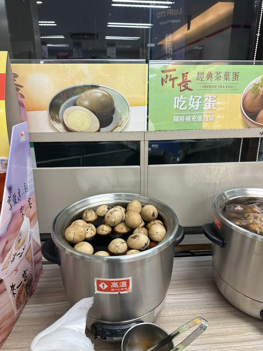 ketika foto ngasal tapi lo disini