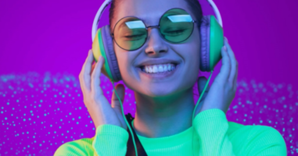 Teleperformance HRV d.o.o. zapošljava na 3 pozicije!
📍 Mjesto rada: Zagreb, remote
⏰ Prijave traju do: 18.03.2026.
▶️ Saznaj više ili se prijavi na linku: ter.li/ck6pgw