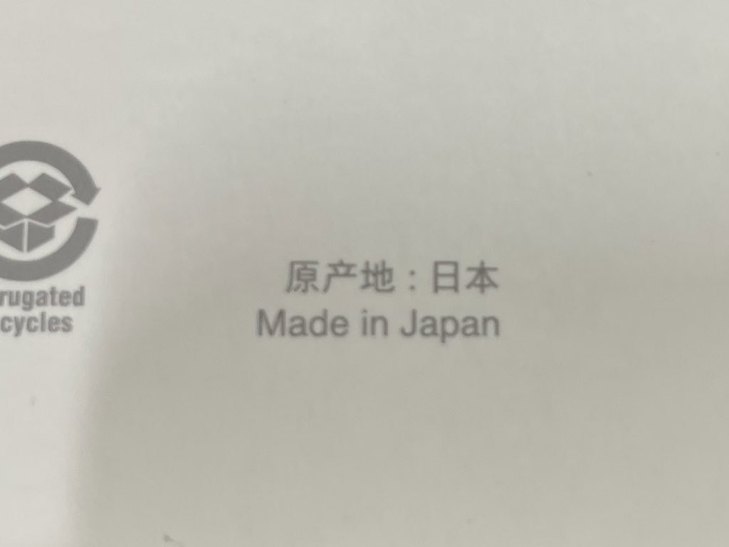 話題の面白いツイ動画 tweet media