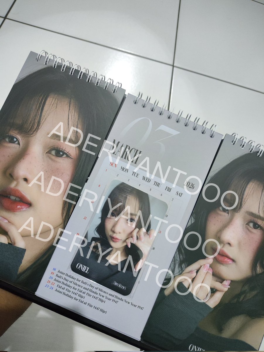 𝘼𝙙𝙚𝙚 #YPPA tweet media