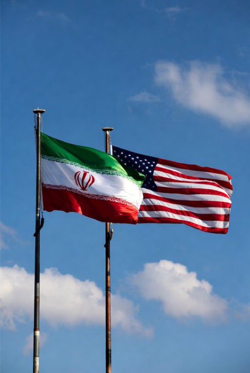 Crypto Rover tweet media