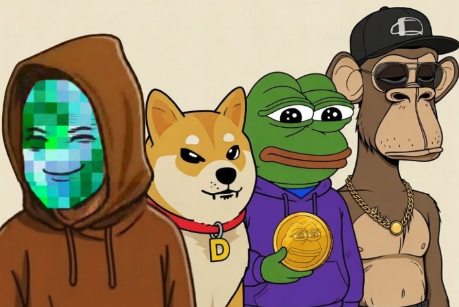 🎉🎉5 Sol Giveaway 🎉🎉

How to Enter:
- Post your Best $LUCAS Meme 
- Tweet Lucas Memes To  <a href="/elonmusk/">Elon Musk</a> <a href="/nikitabier/">Nikita Bier</a> <a href="/techdevnotes/">Tech Dev Notes</a>
- Invite your Friends to The Community!

5 Winners 1 Sol Each - GOODLUCK! 🥳