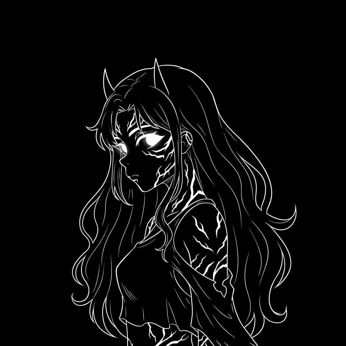 Mono isn’t the absence of color. ◽️
It’s the removal of distraction. ◾️

Automations ignored, Farmers excluded.

Tag someone worthy.