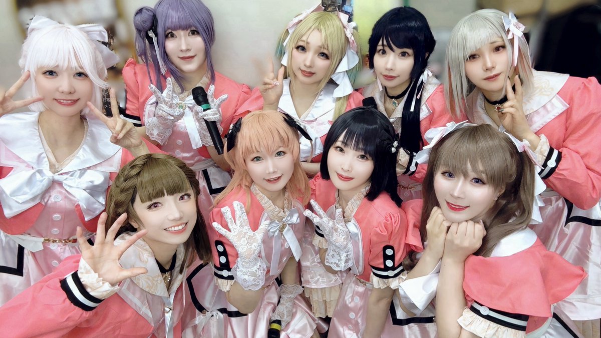 カド吉🥑 (@Eche_Gluck) / Posts / X