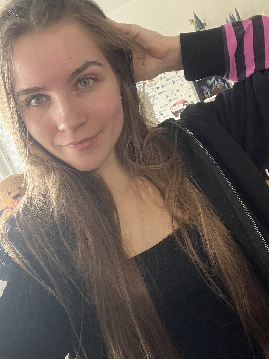 Sofia Stunts tweet media