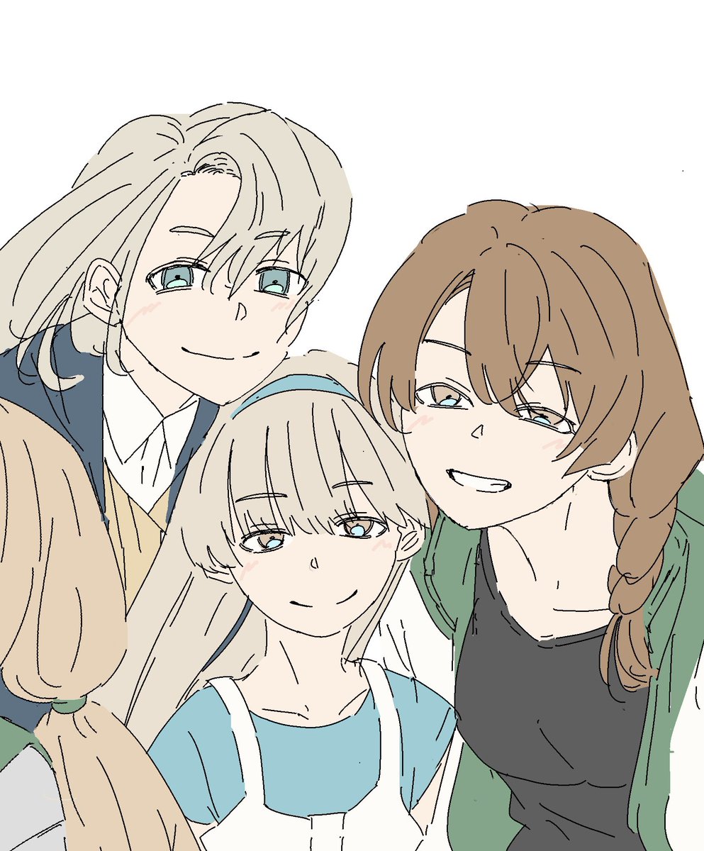 ひよこ大福 / うさぴよ卓 (@hiyoko_AAAAA) / Posts / X