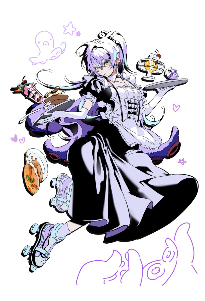 DotoriDDong_'s tweet photo. #커미션 #Commission #RT

 ‼ 샘플 할인‼
먹칠단색 LD 커미션 오픈했습니다
인당 3.5
>RT추첨을 통해 슬롯 마감 후 한 분께 작업해 드립니다

오픈채팅>https://t.co/TQYJi31SgS
크레페>https://t.co/mSdNRIIq3s https://t.co/1G6YdZv1Mo