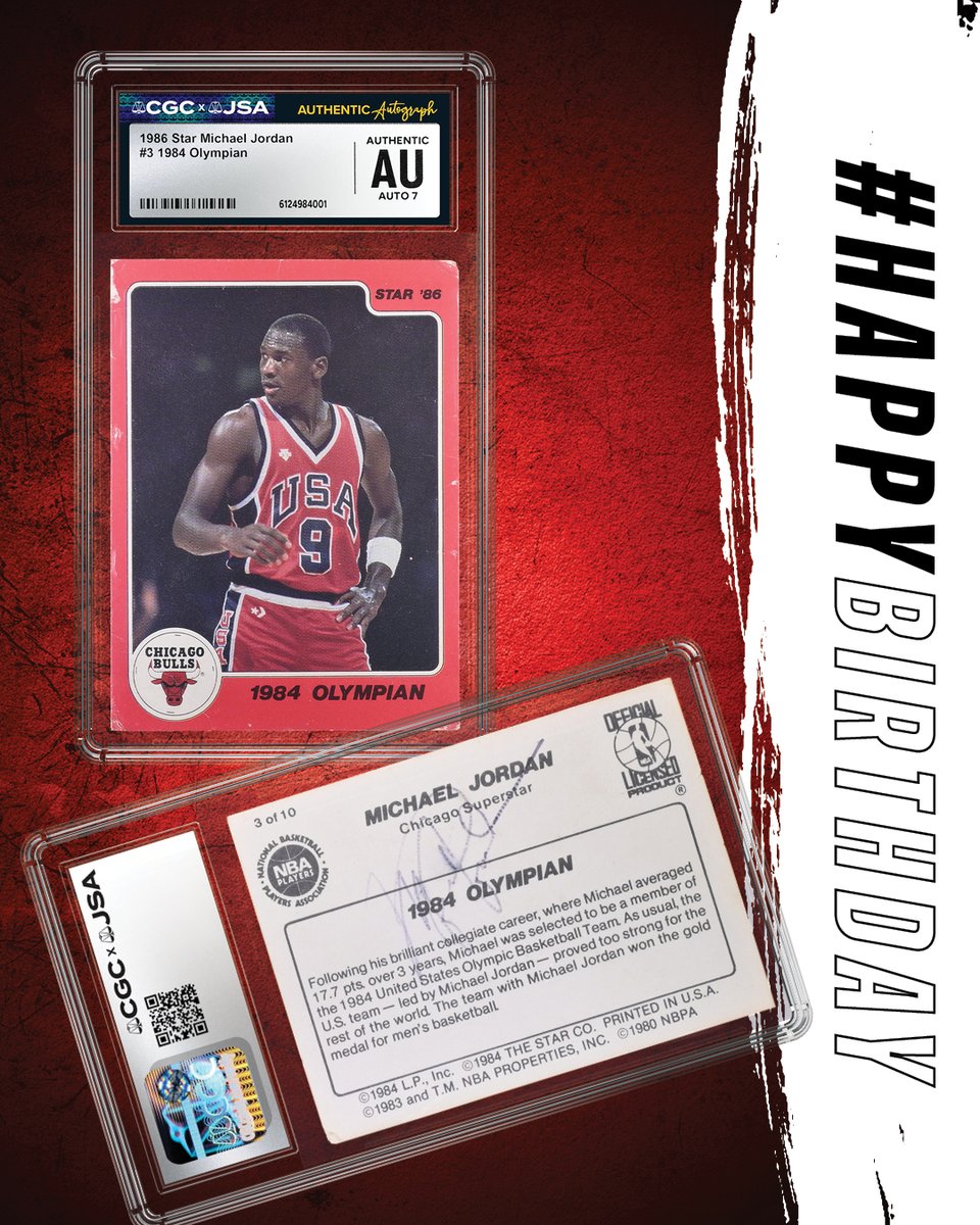 CGC Cards tweet media