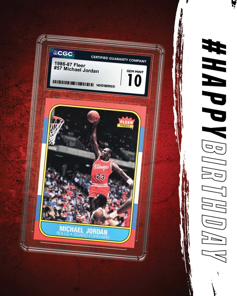 CGC Cards tweet media