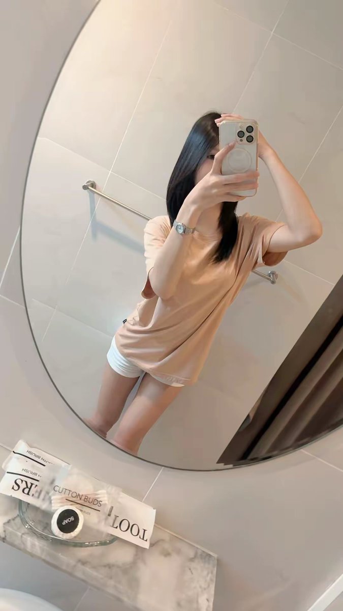 peefah22🍻 tweet media