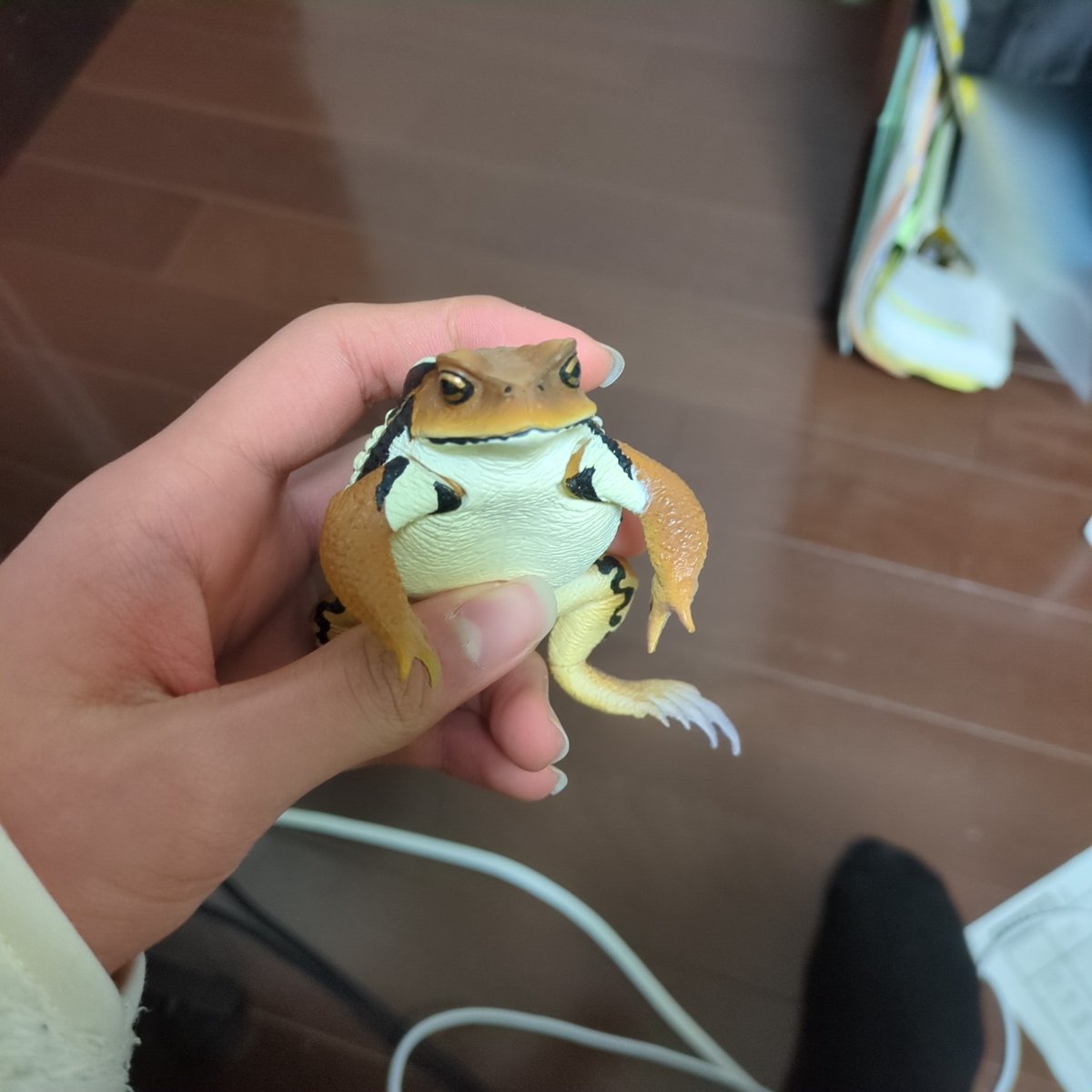 Post by 葵@一般オタク on X: い た