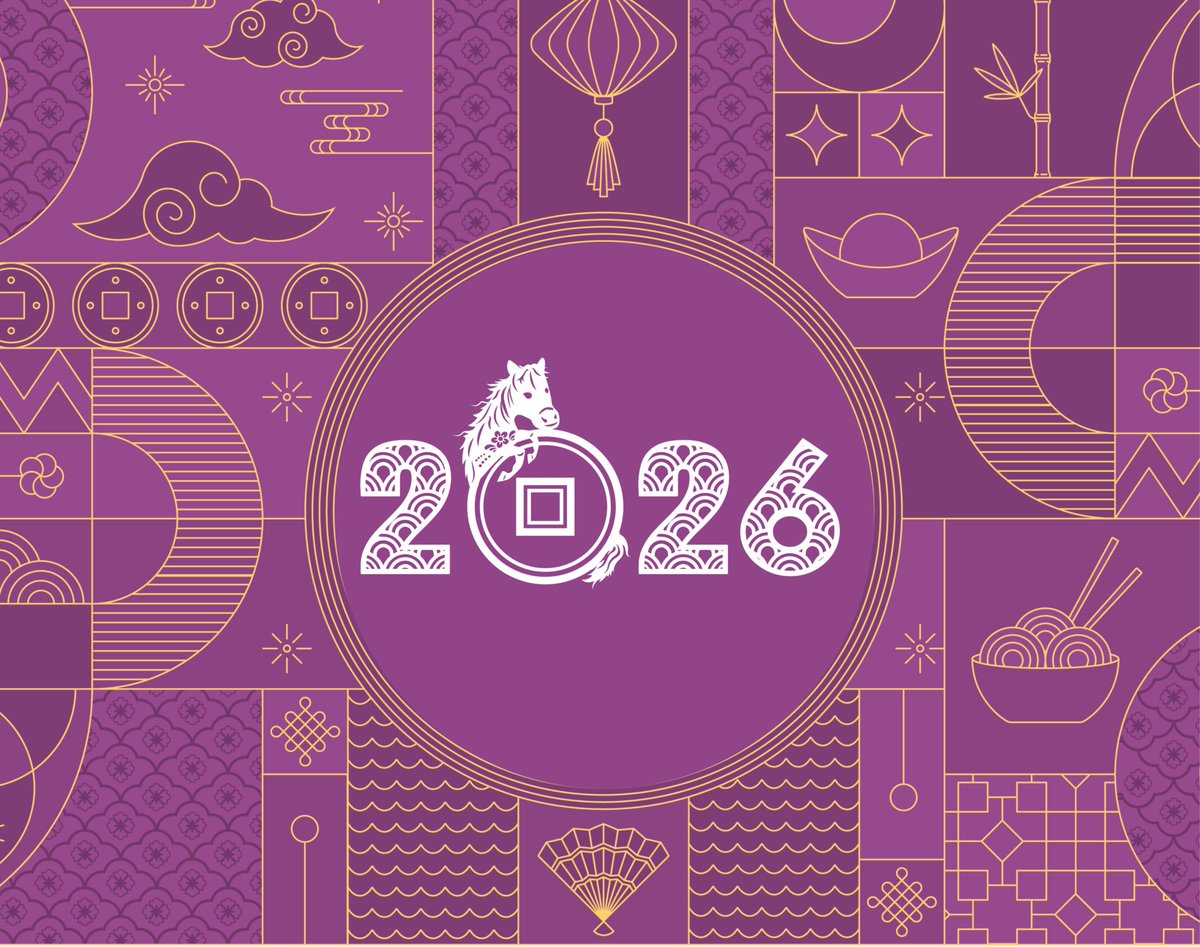 SuttonColdfieldMayor tweet media