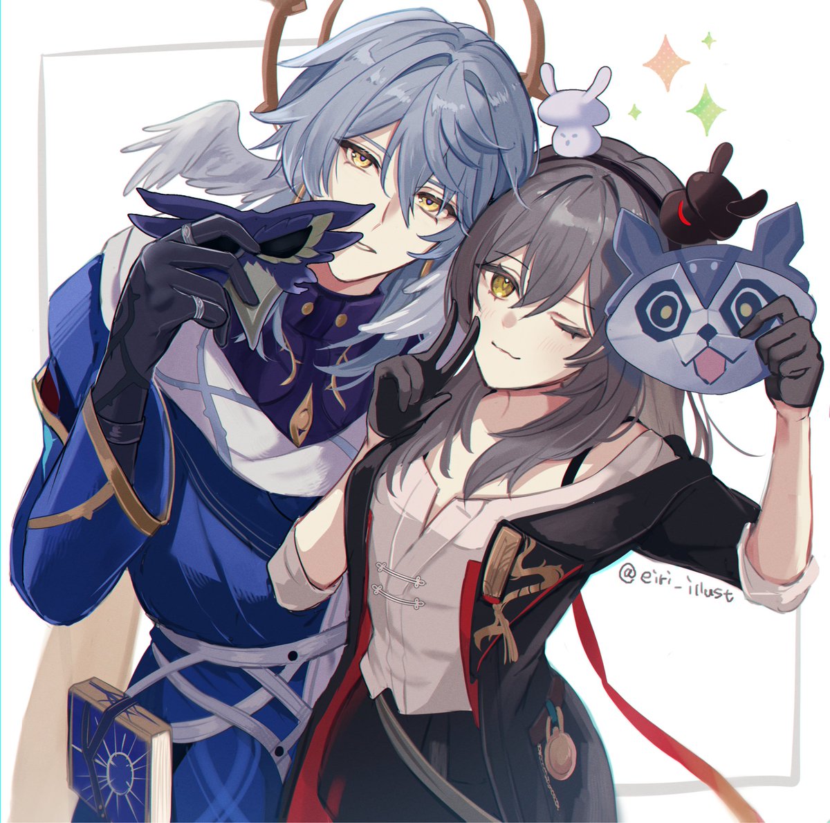 eiri_illust's tweet photo. 4.0
sunstelle https://t.co/M6WdMhLSdV