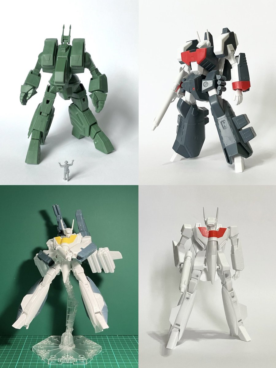 LUNA (@LUNA99532058) / Posts / X