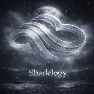 Breeze Shadelogy tweet media