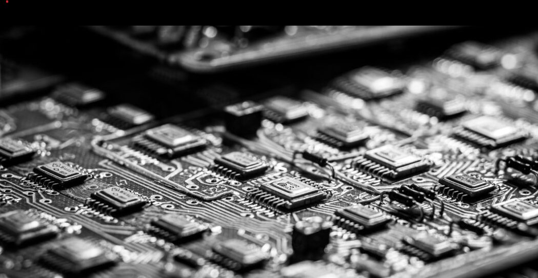 🚀🤖🇺🇸Hegseth anuncia en la base SpaceX que el Pentágono incorporará IA de frontera y Grok de Musk en redes militares, incluidas clasificadas. El lugar del evento evidencia la fusión tecnológica y estratégica entre el gobierno y el poder corporativo. 

🔗acortar.link/wnMTDT