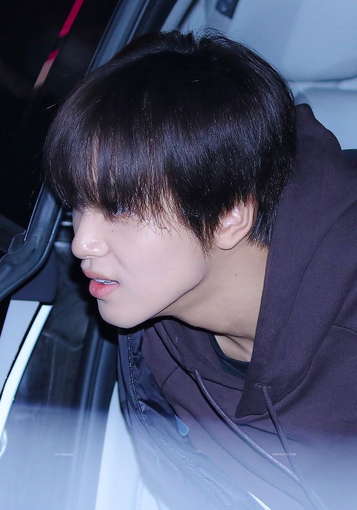 썬해 (@full_sun0chan6) on Twitter photo 