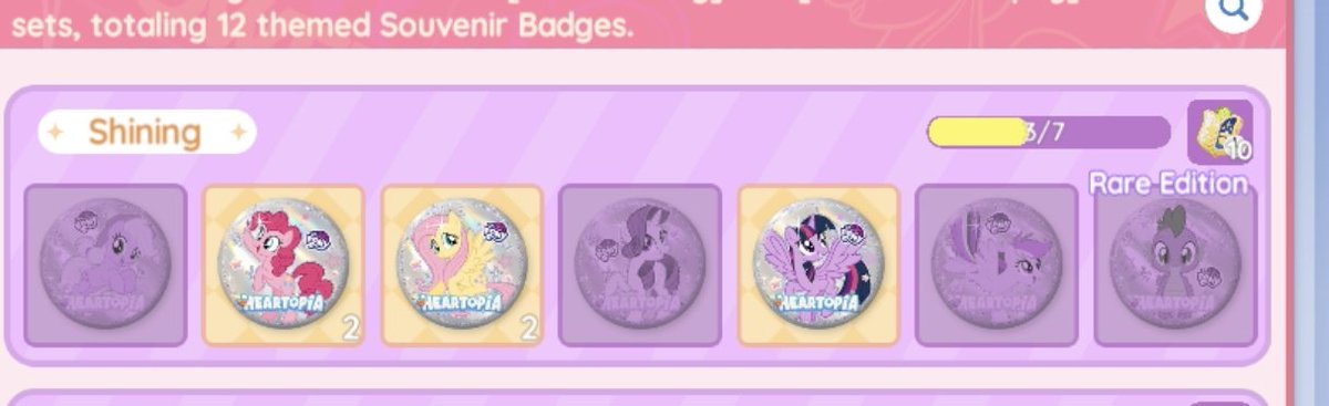 ming vhdpqj clfemfla tweet media