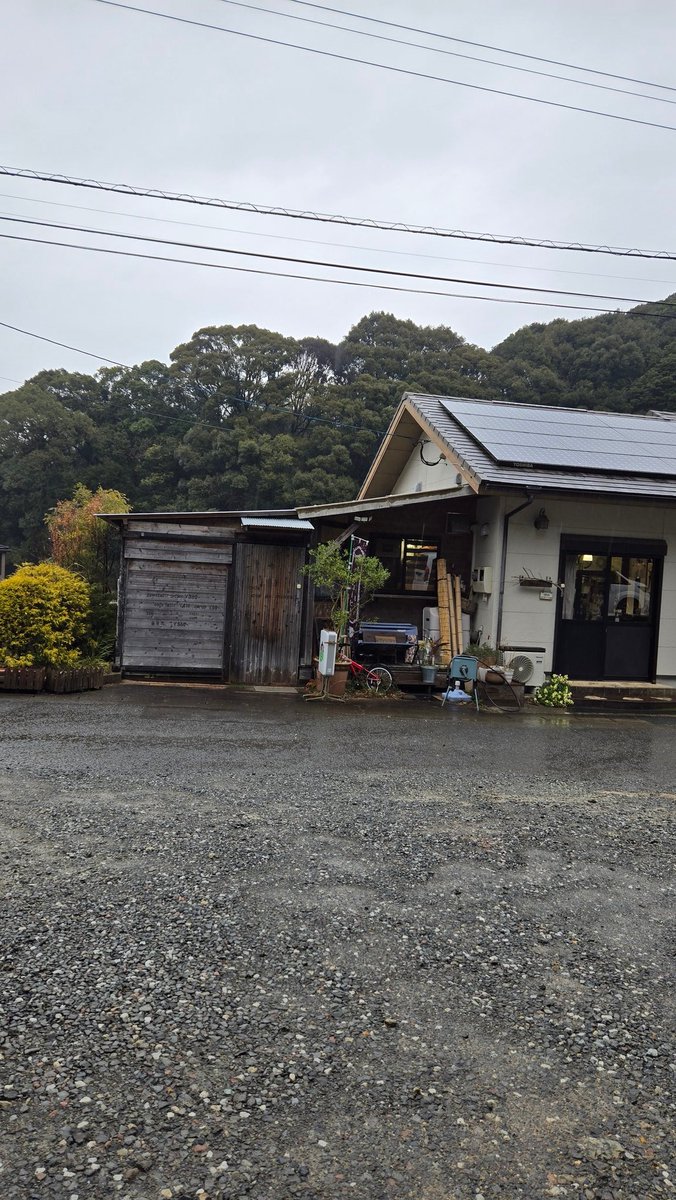 precurel0ve's tweet photo. 📌maaya+n
📌長崎県長崎市西海町3381−3
#maayan
#長崎
#カフェ巡り
#スイーツ https://t.co/9hMe79JdE1