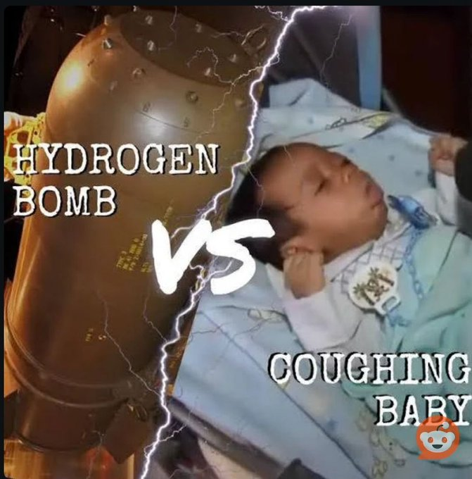 "o caso do epstein e do orelha estão disputando pau a pau"