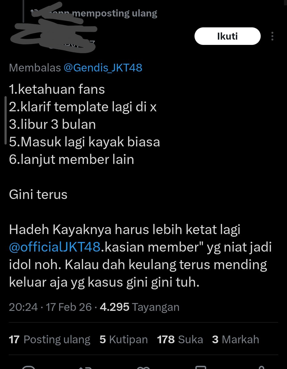 WOTANET MENFESS tweet media