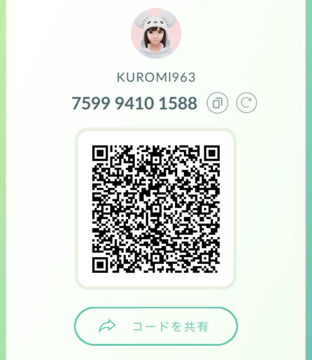 HAZIME(はじめ) tweet media