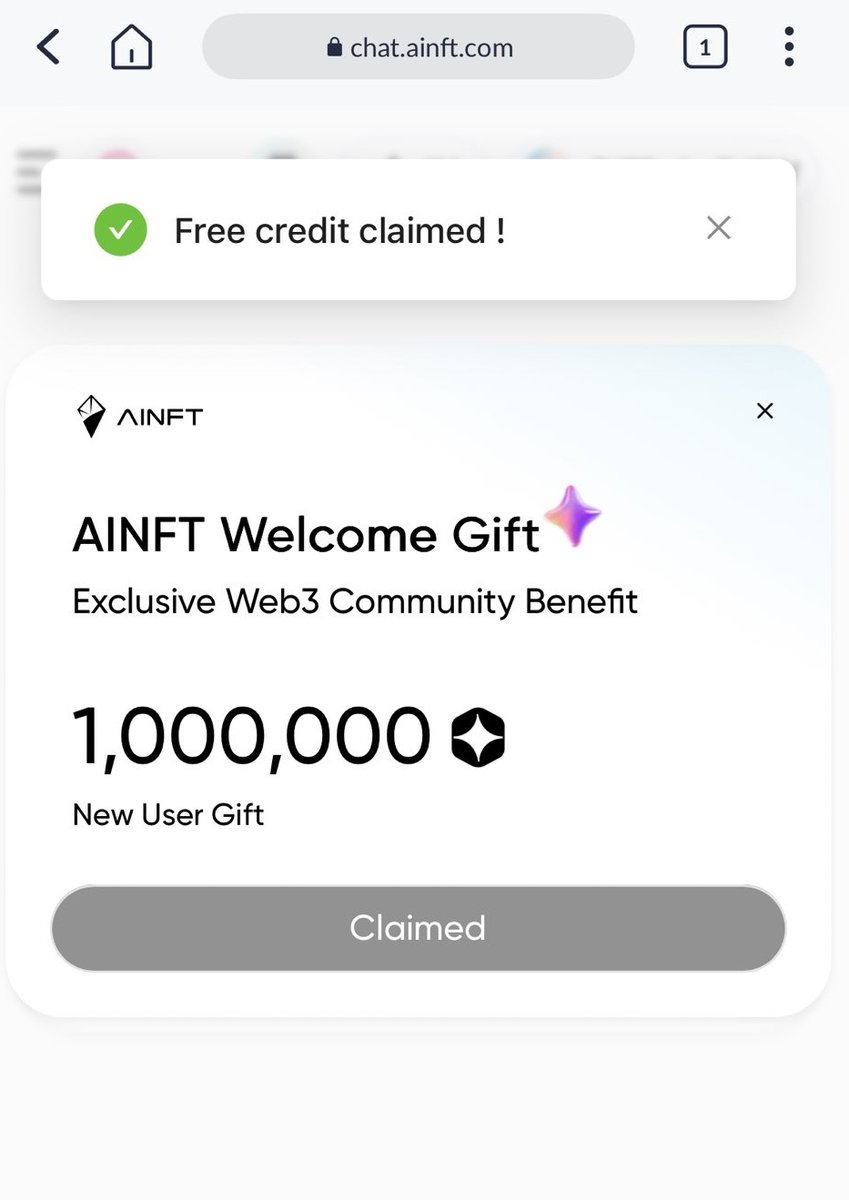 Girl Tee tweet media