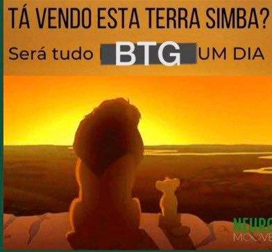 leiatheinvestor's tweet photo. https://t.co/yElddjZdbN
