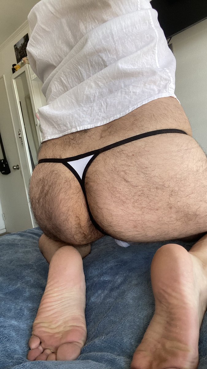 Marccelious tweet media