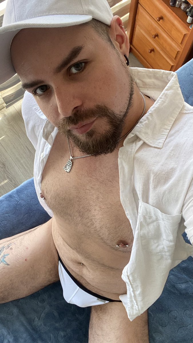 Marccelious tweet media