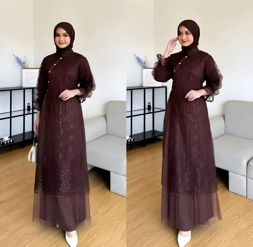 rskyy_bb's tweet photo. Gamis kekinian🎀

A thread~ https://t.co/sjMEHxSYYK