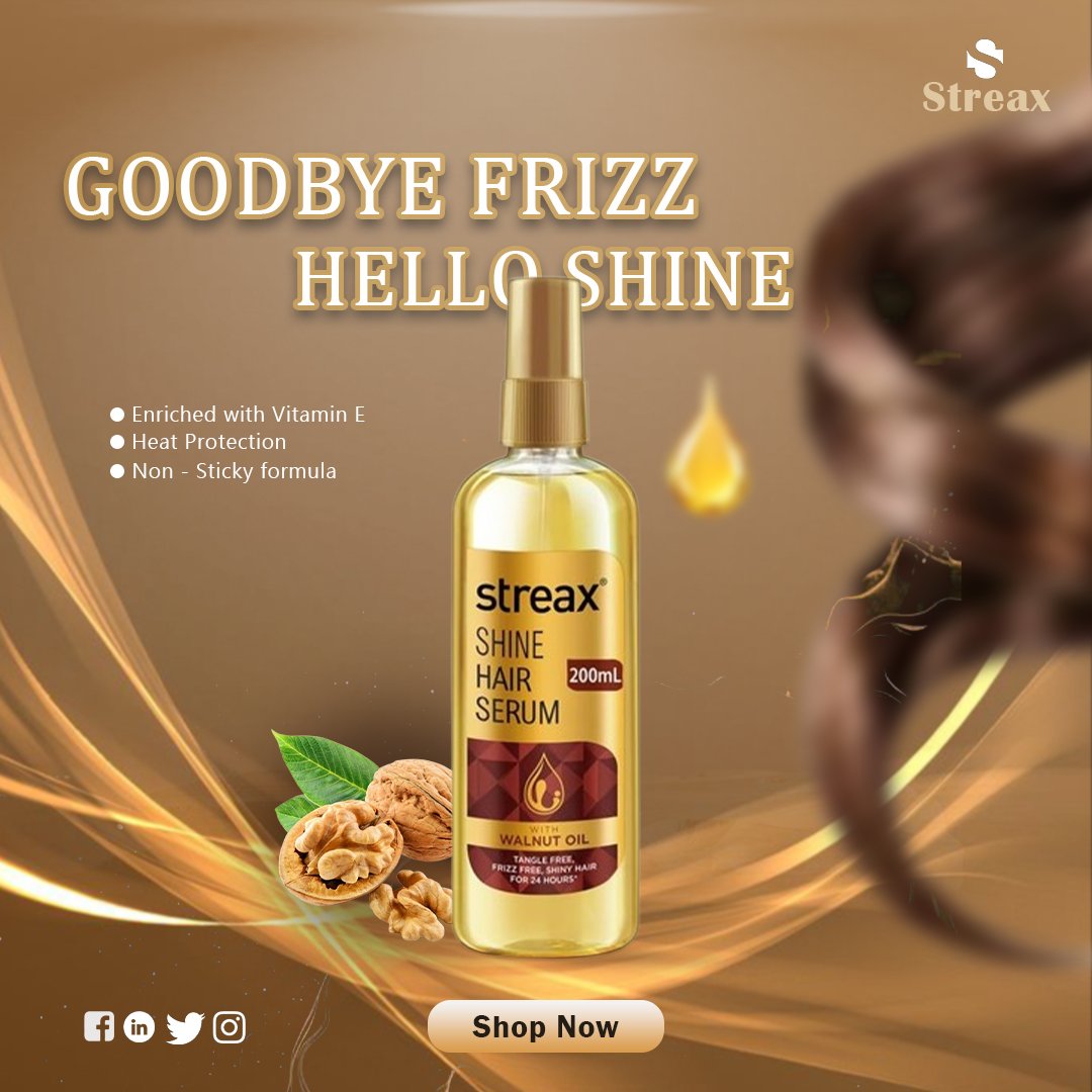SadiaB31476's tweet photo. Product Design ✨
Designed by @SadiaB31476 
Available for client projects &amp; brand work.
📩 DM for Collaborations or Project.

#GraphicDesign #ProductDesign #Streax #VisualArt #DesignInspiration https://t.co/6k9VeSjSan