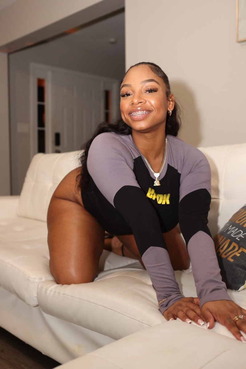 IG @KalemLikeSalem tweet media