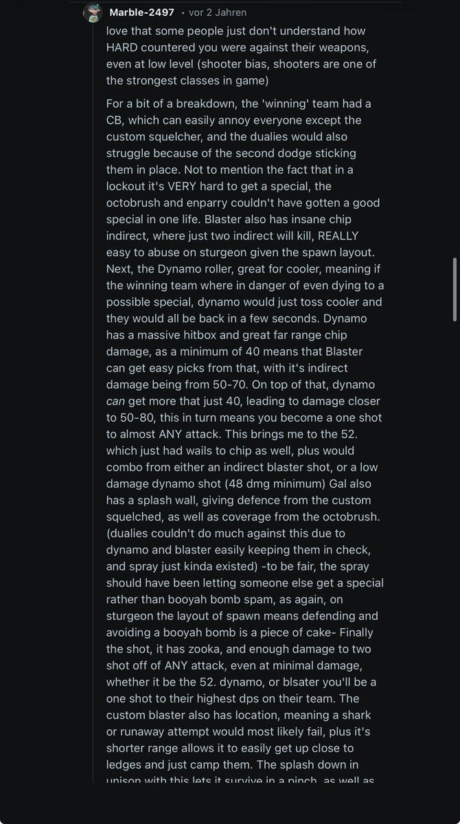 Azadiharami tweet media