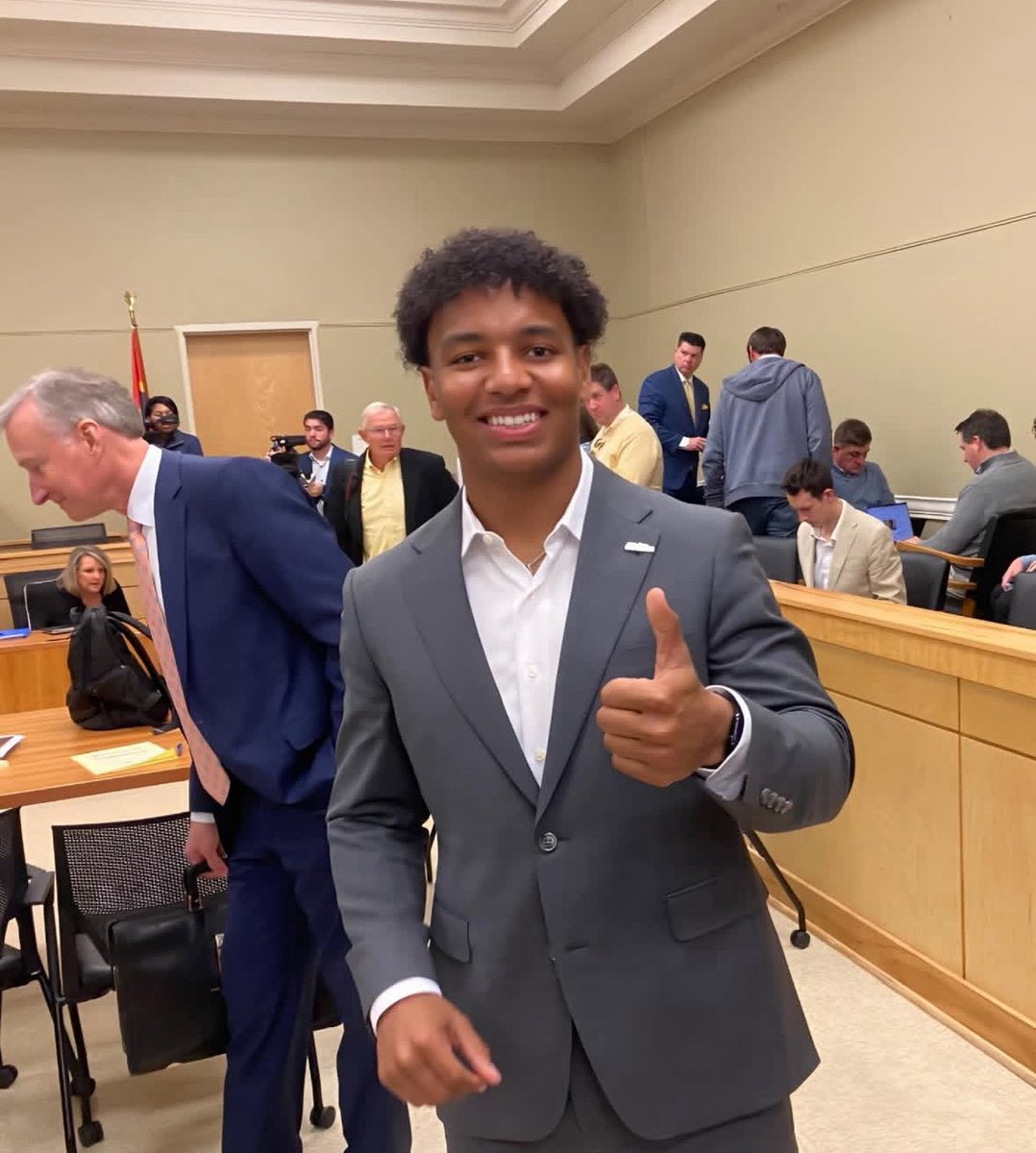 Jeremy “Dr. J” Applehazers 🇹🇹 tweet media