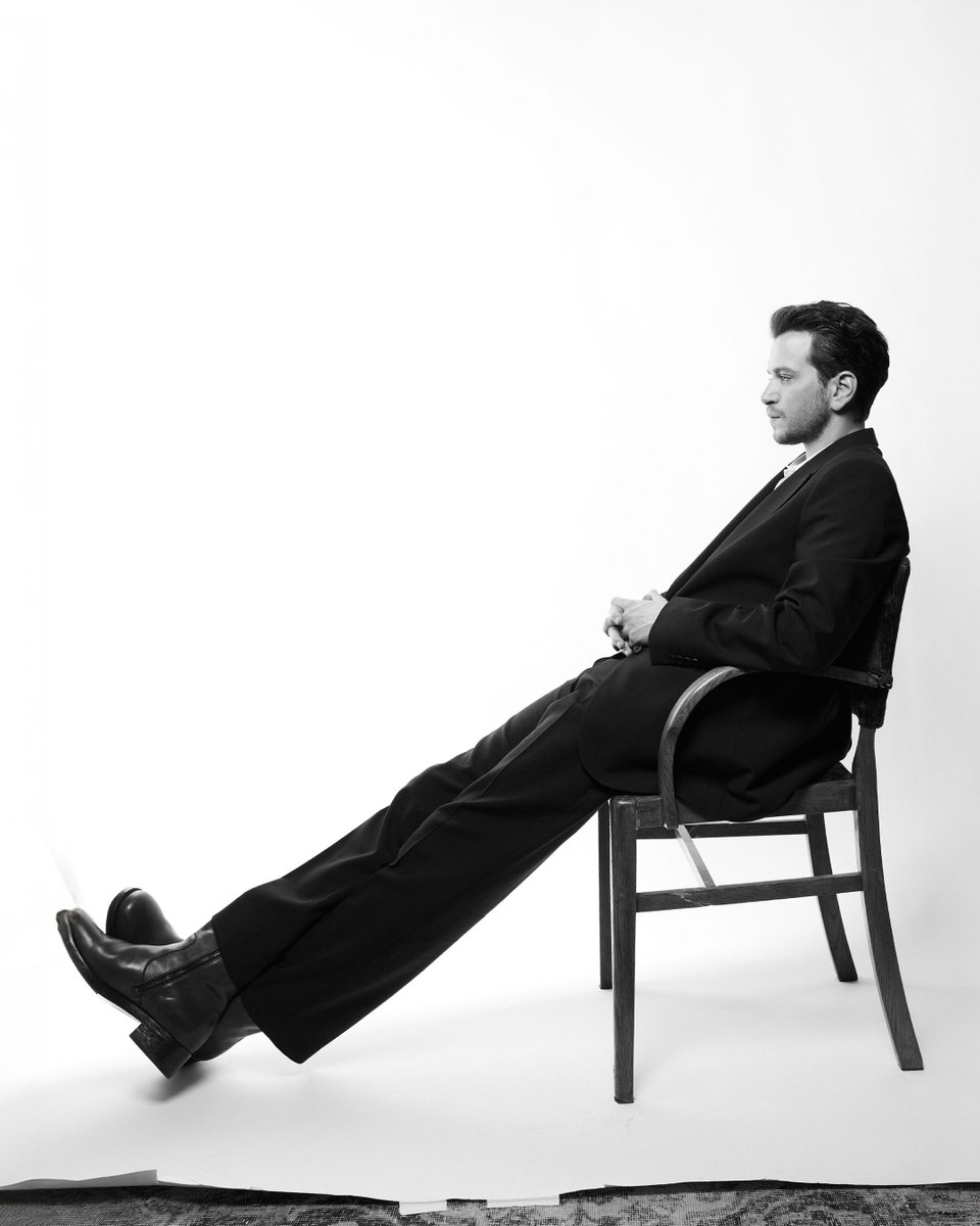 Çok uzun bir süre zihnimde yer edineceksiniz. 🌻