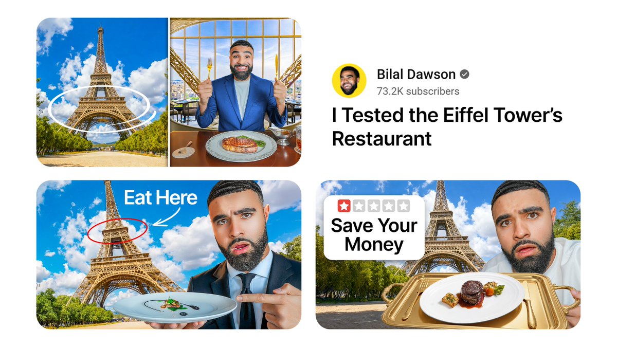 Asad Waheed tweet media