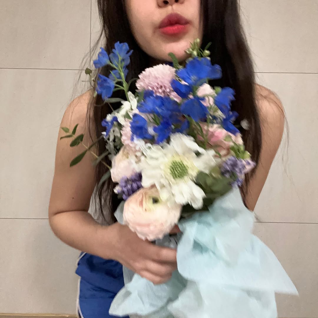 yeri tweet media