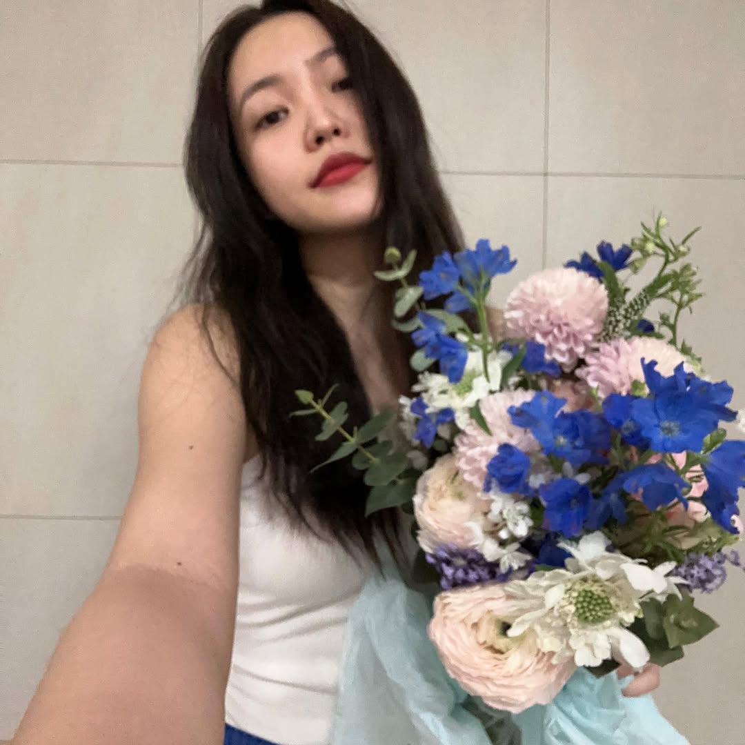 yeri tweet media