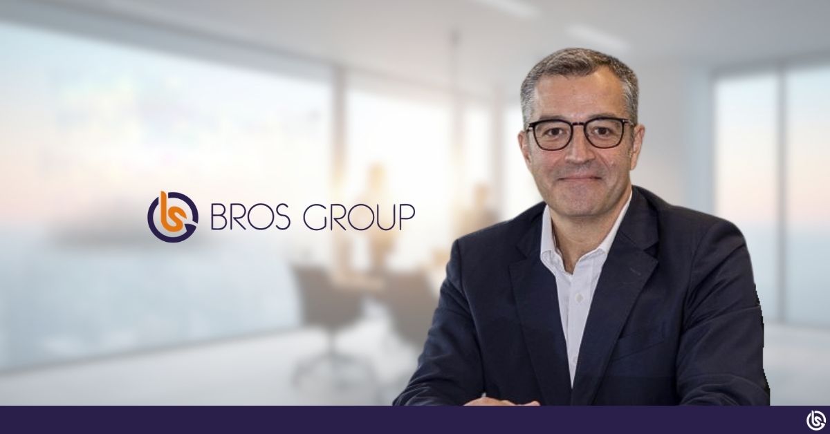 BrosGroup tweet media