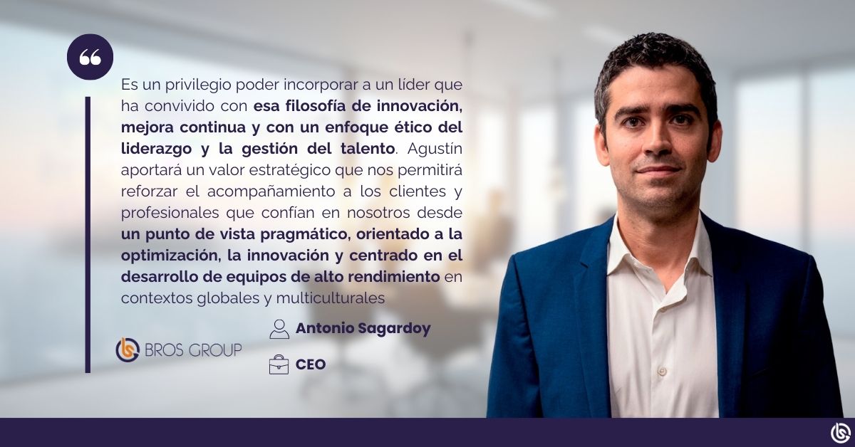 BrosGroup tweet media