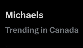 zupa grochowa tweet media