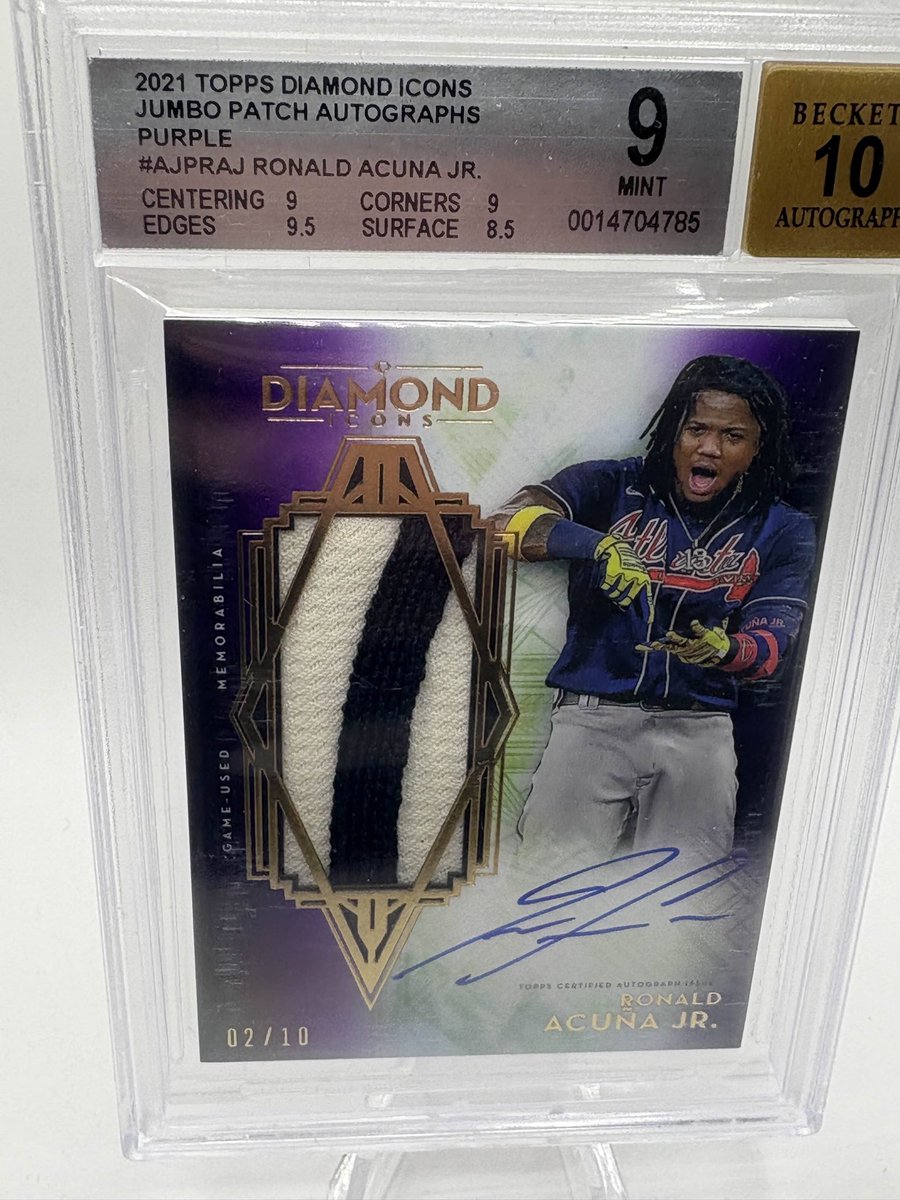 Derek Blair tweet media