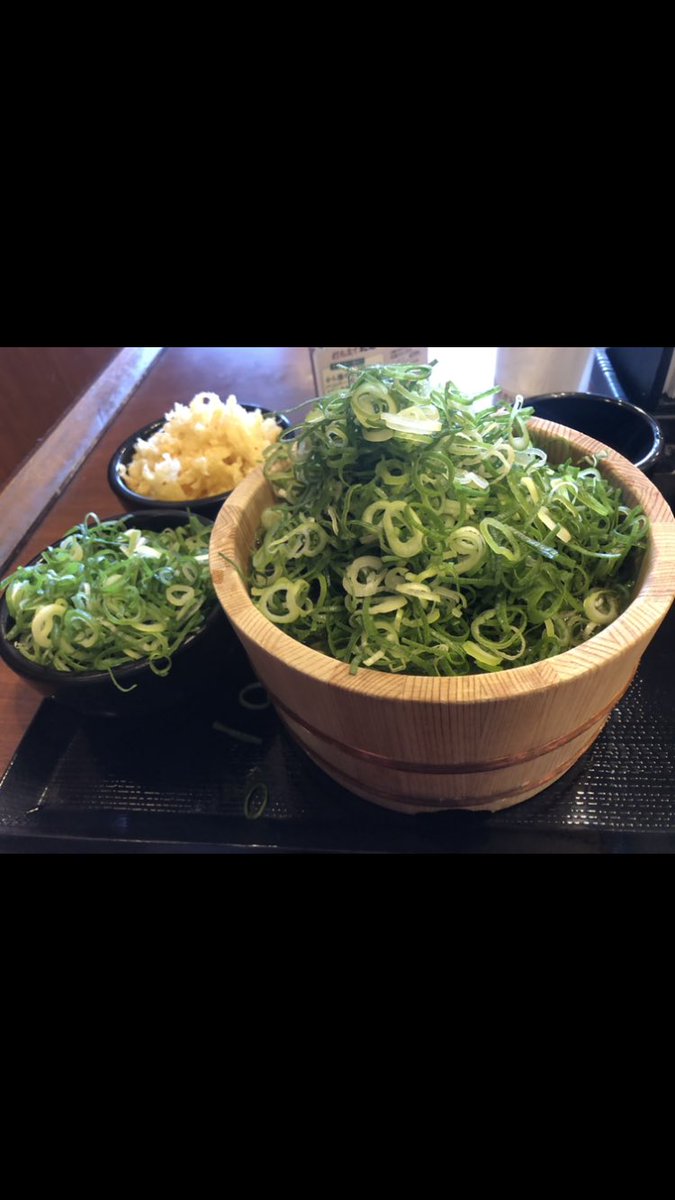 kansai_ramen1's tweet photo. @bozu_108 夜勤明け何食べようかしか考えてない https://t.co/253OHGIhdu
