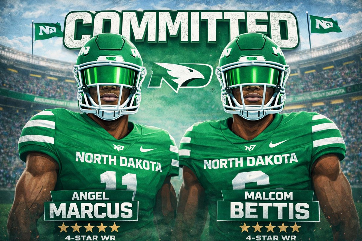 RFCL North Dakota tweet media